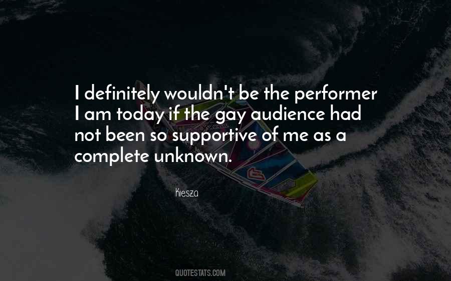 Blink 182 Song Lyrics Quotes #64590