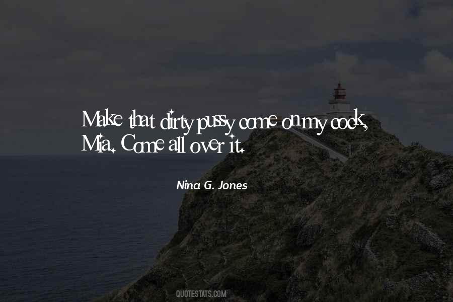 Aww Couples Quotes #71975