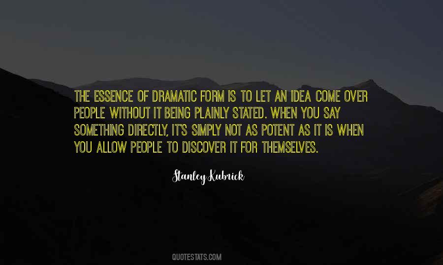 Camburg Tundra Quotes #1253572