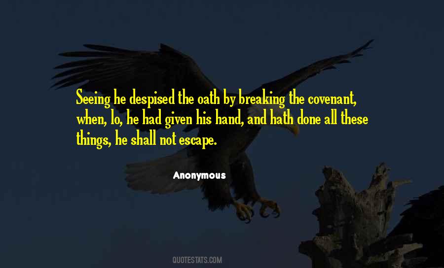 Conducive Thesaurus Quotes #1091396