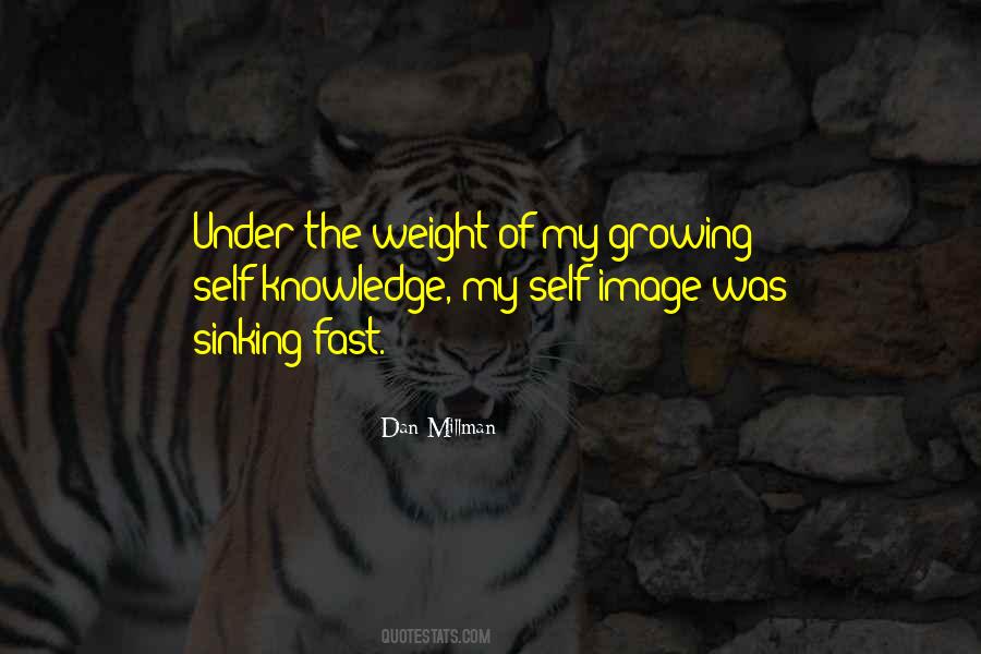 Conducive Thesaurus Quotes #30152