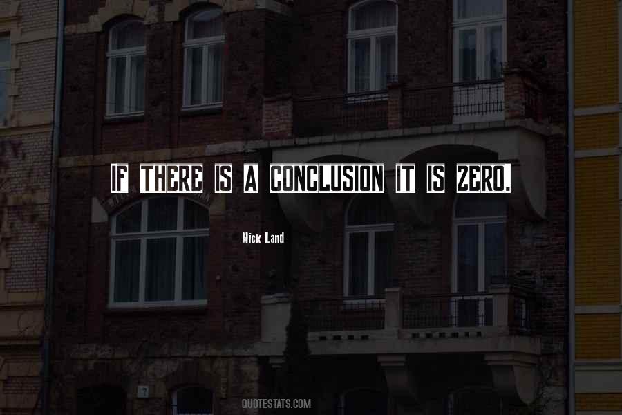 Poudel Quotes #1255644