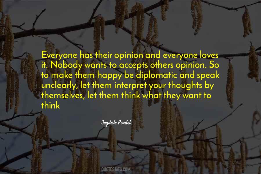 Poudel Quotes #1539767