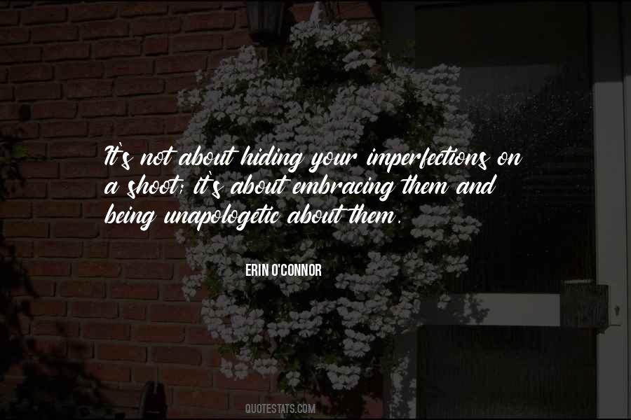 Poudel Quotes #193554