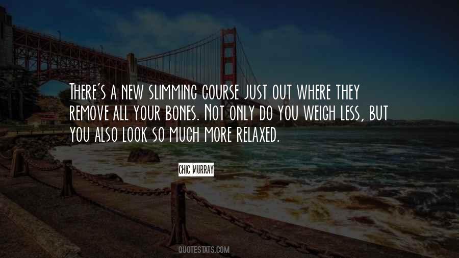 Poudel Quotes #768882