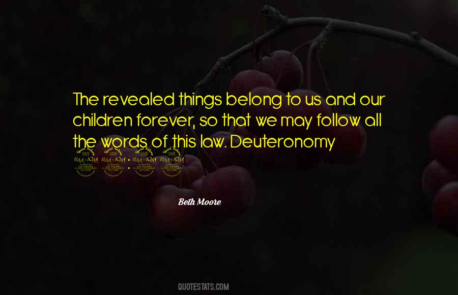 Poudel Quotes #925923