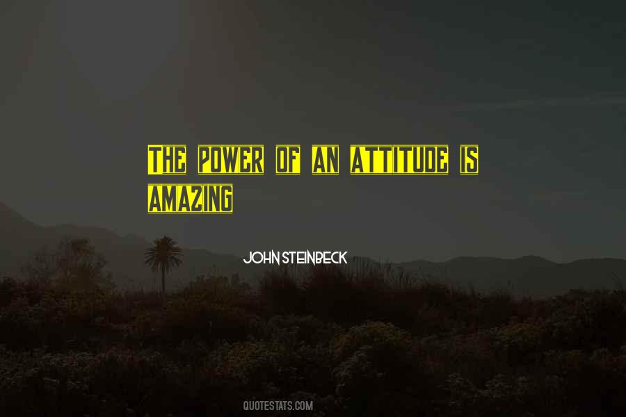 Sublethal Effects Quotes #806032