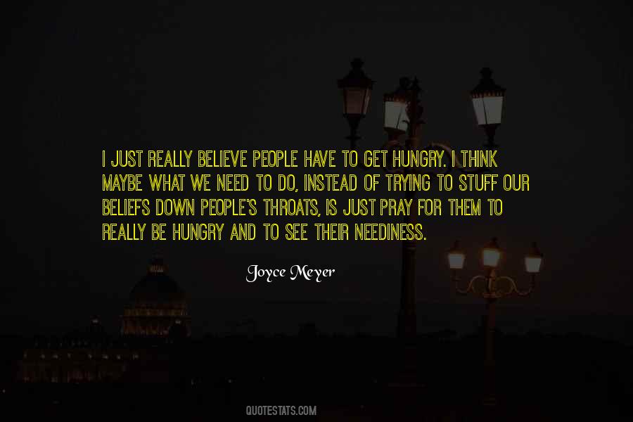 Algaes Cello Quotes #124229