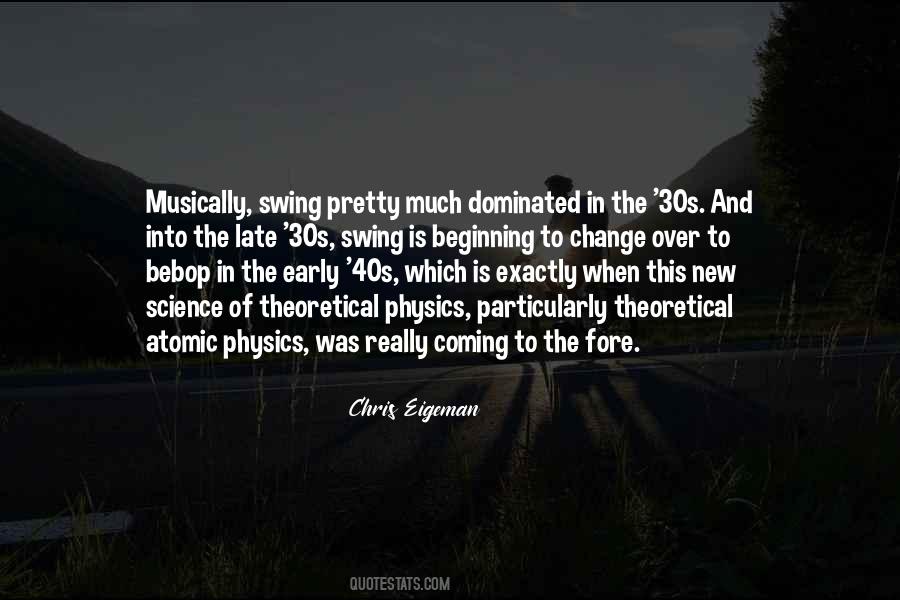 Algaes Cello Quotes #1369450