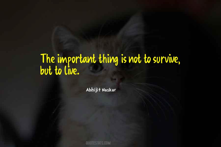 Algaes Cello Quotes #1643455