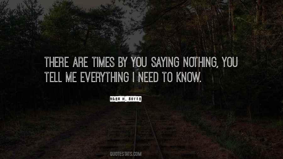 Algaes Cello Quotes #1693060