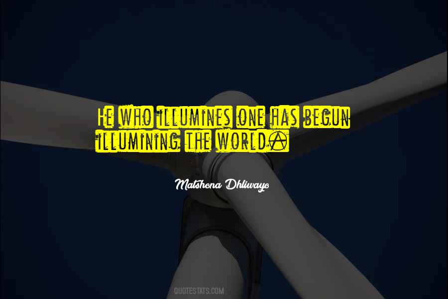 Algaes Cello Quotes #380339