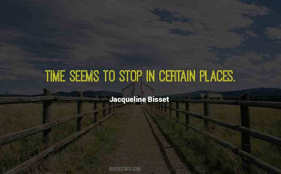 Naptime Meme Quotes #1115663