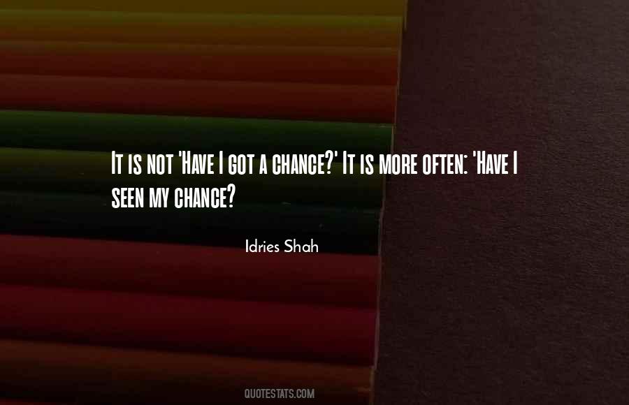 Naptime Meme Quotes #665904