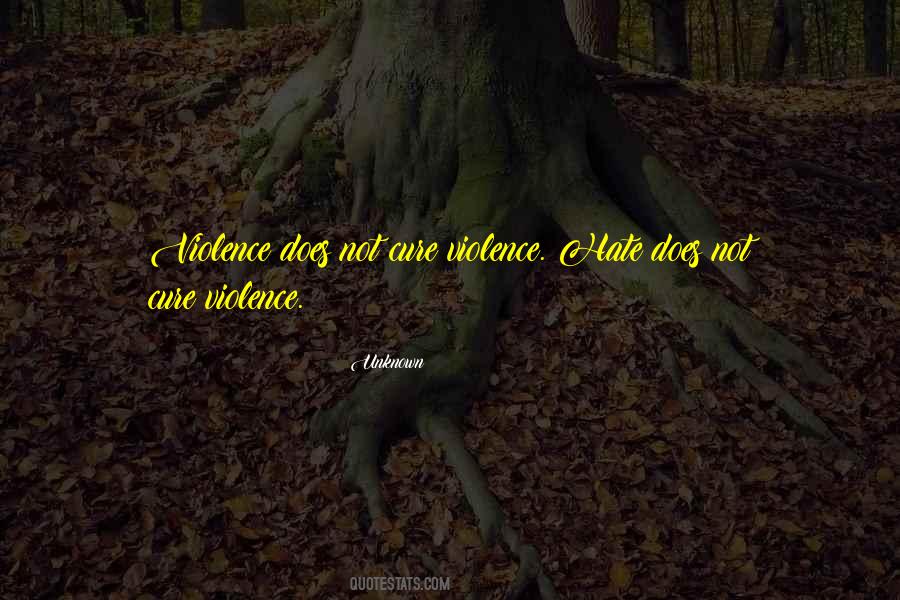 Fraai Uitzicht Quotes #1102301