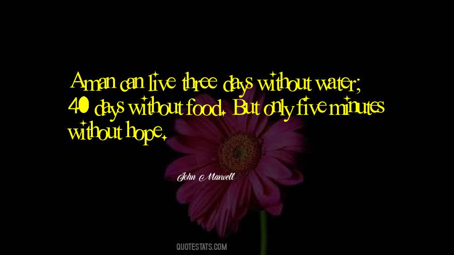 Fraai Uitzicht Quotes #1225507