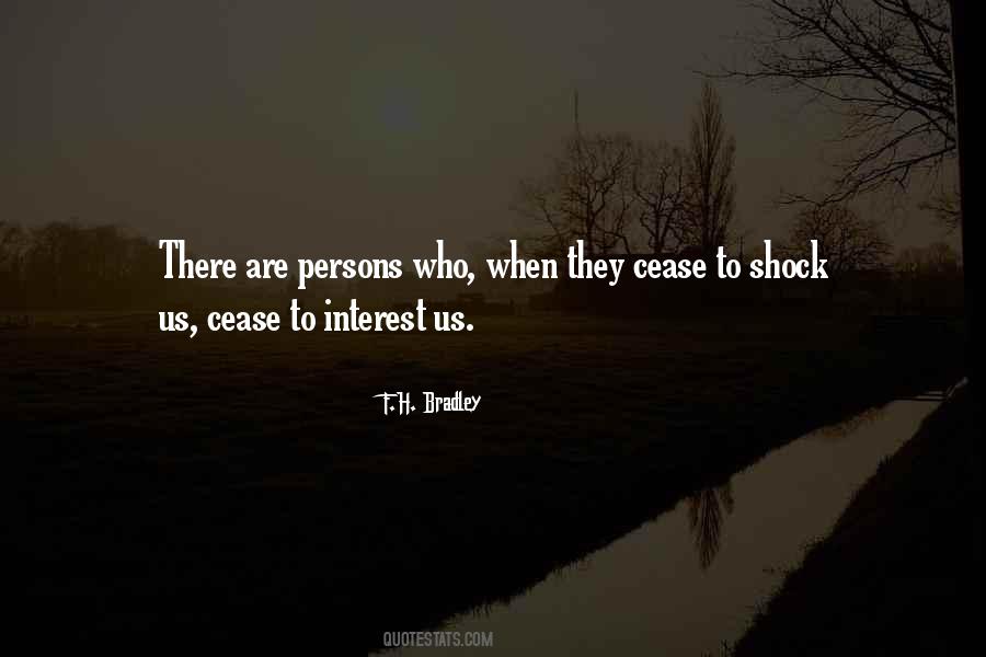 Fraai Uitzicht Quotes #364932