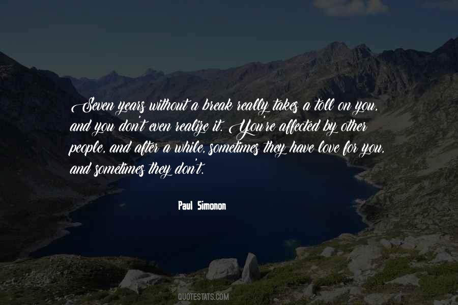 Erpsi Quotes #634052
