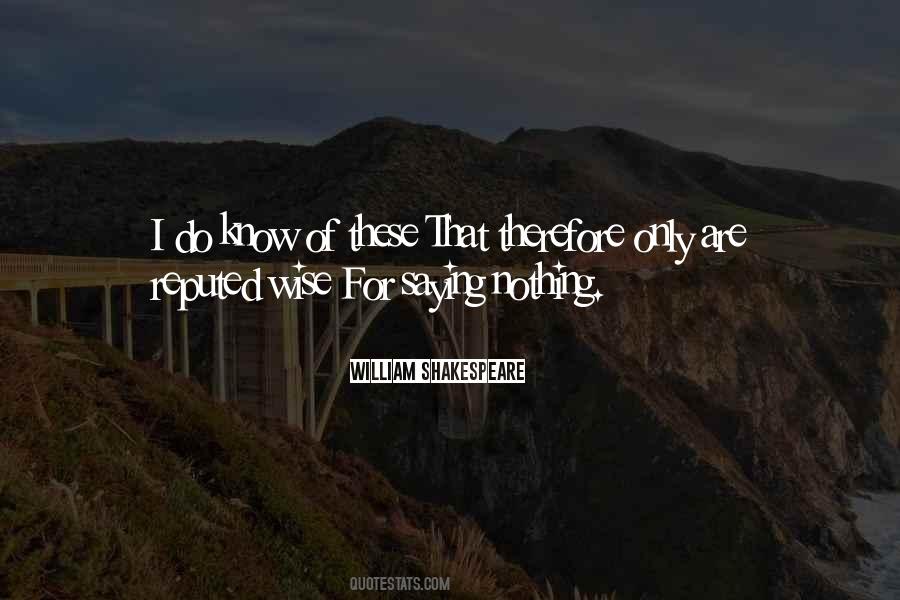 Unfortunately Every Day Getting Worse Quotes #897112