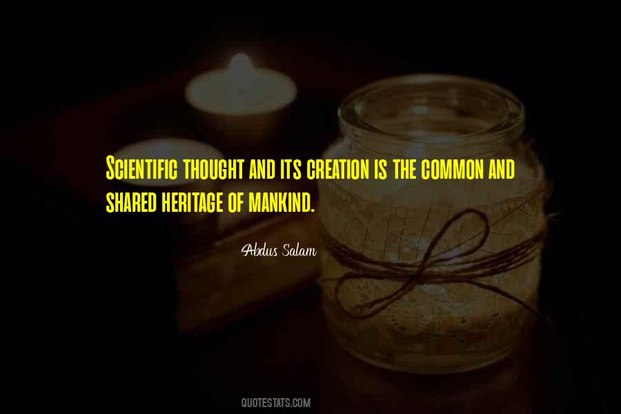 Aymeline Plichon Quotes #1450568