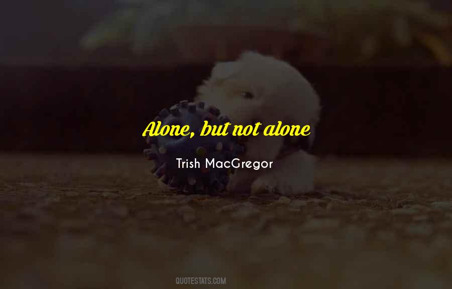 Aymeline Plichon Quotes #1683768