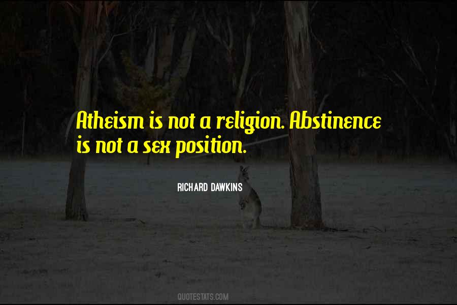Aymeline Plichon Quotes #628270