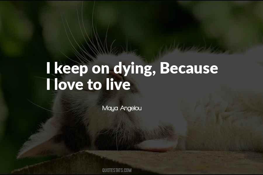 Aymeline Plichon Quotes #913487