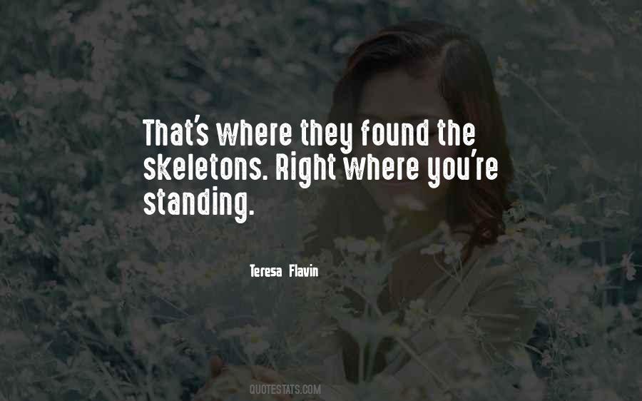 Kazlas Mass Quotes #1247679