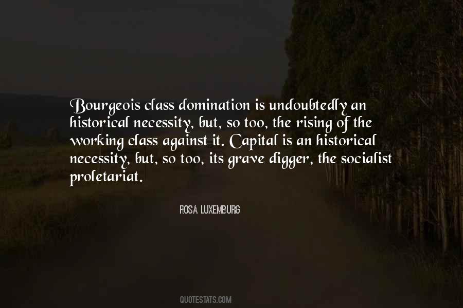 Depleted Kyparium Quotes #1135389