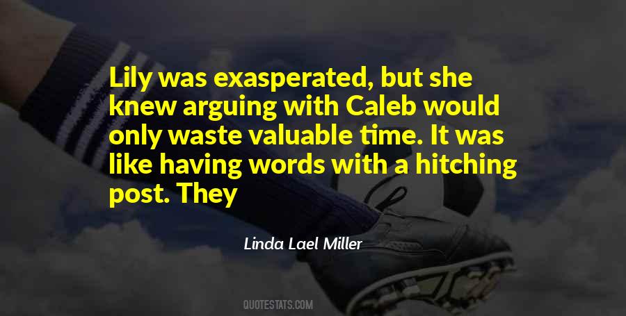 Musical Theater Reference Quotes #1015602