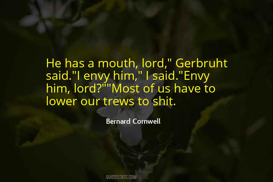 330lbs Quotes #907050