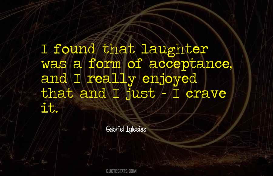 Voerstreek Quotes #1567794