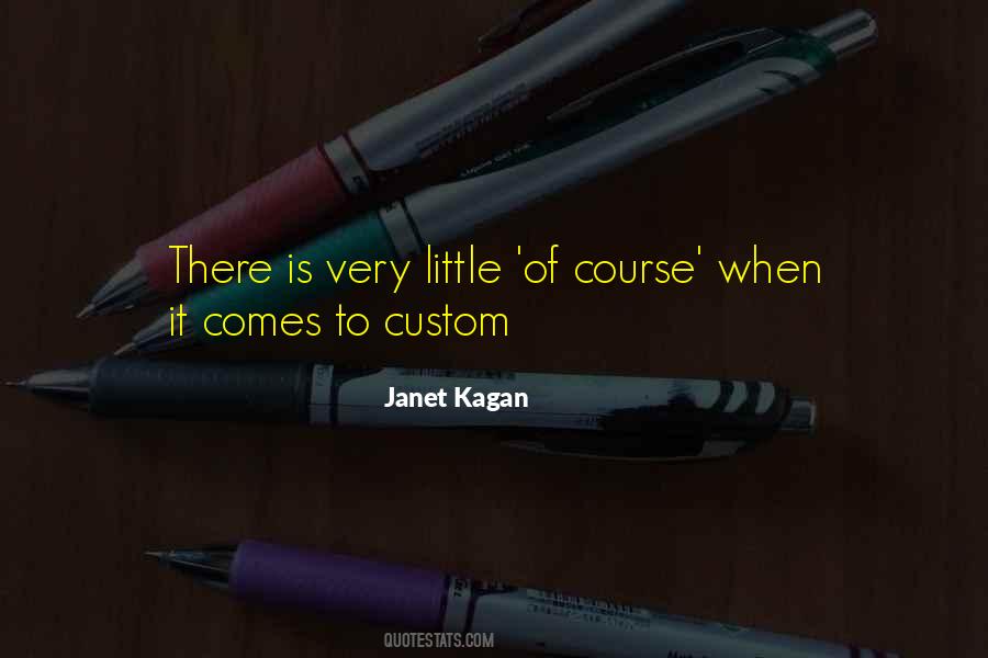 Knippers Ingenieure Quotes #1771294