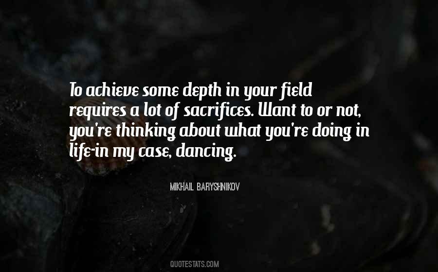 Zapach Po Quotes #929199