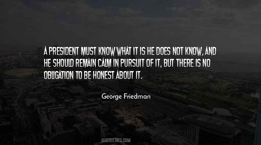 Kohonnut Verenpaine Quotes #994592