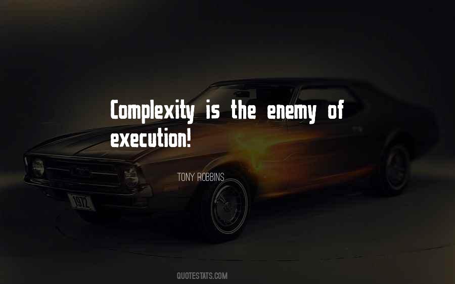 Simcity 5 Quotes #865557