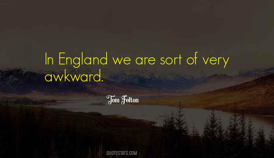 Bradt Guide Quotes #1576988