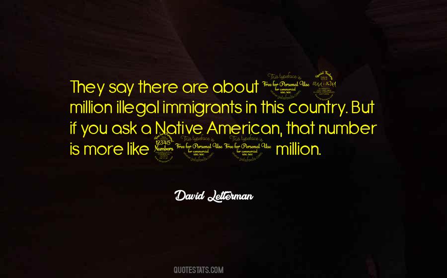 Bradt Guide Quotes #57364