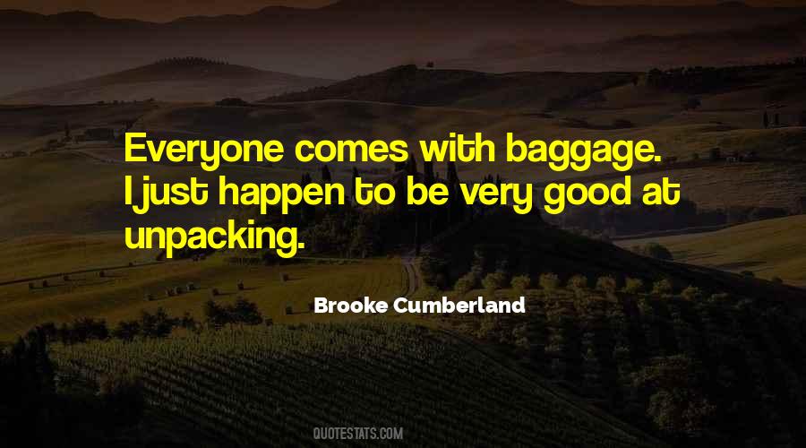 Khatie Jeans Quotes #707231