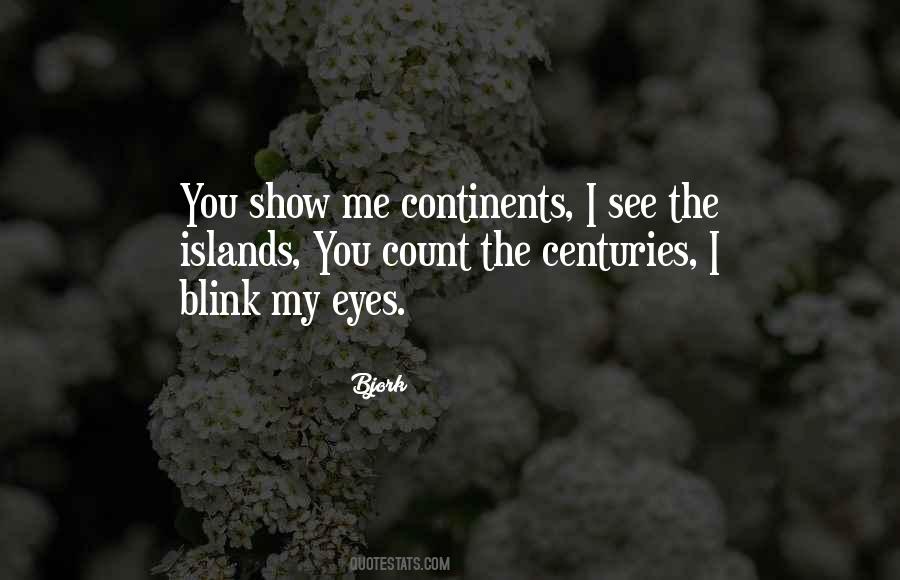 Blink Quotes #1202361