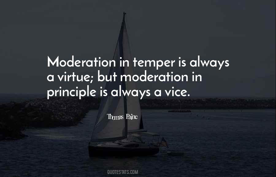 Particulas De Un Quotes #1523243