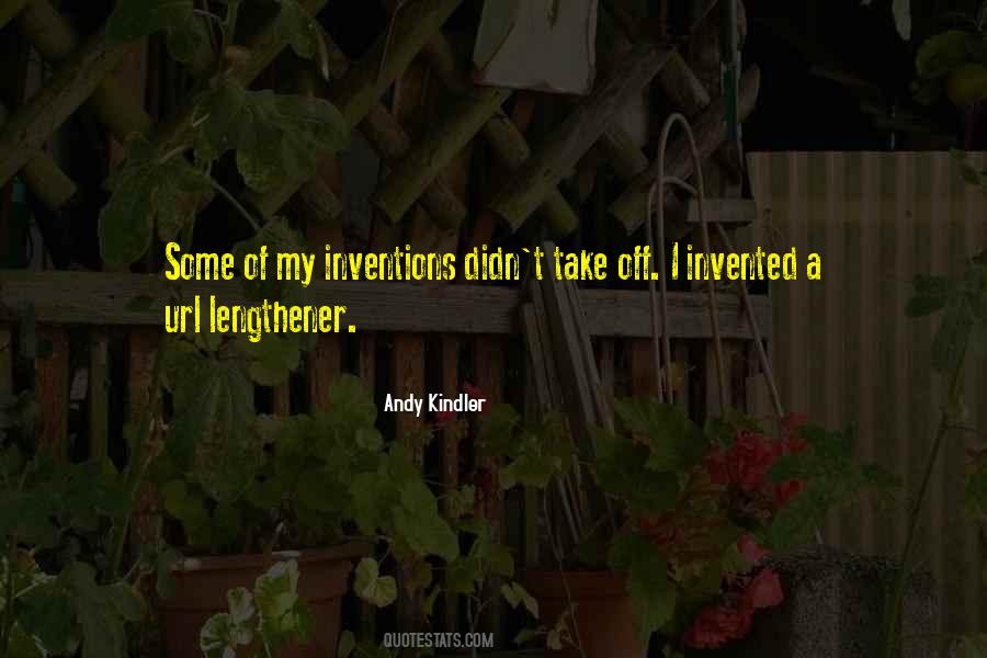 Maltonic Fermentation Quotes #175421