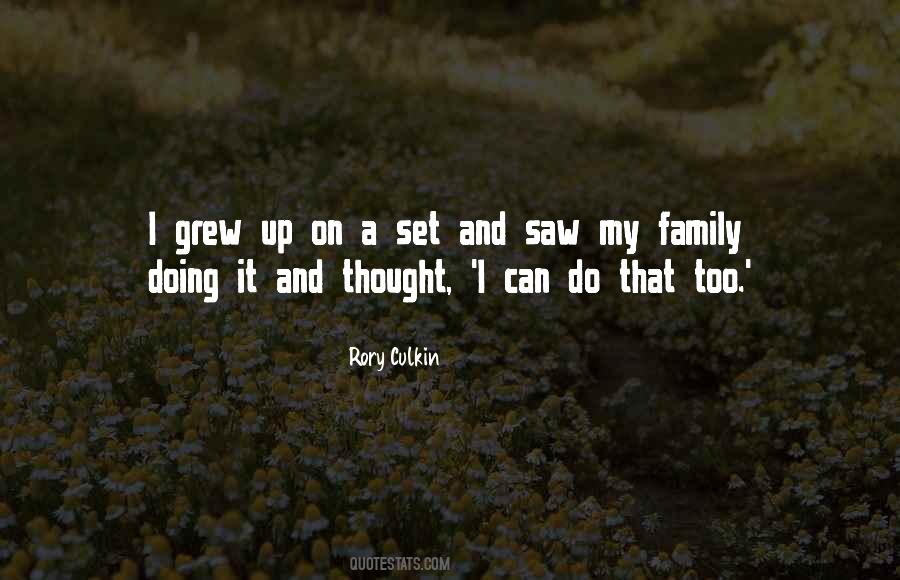 Howlader Cars Quotes #1198978