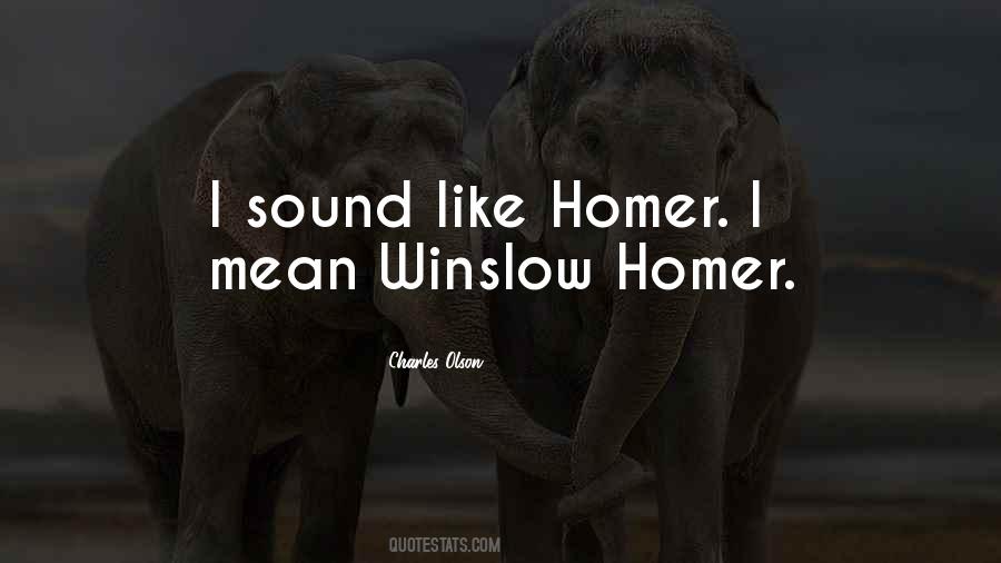 Howlader Cars Quotes #276340