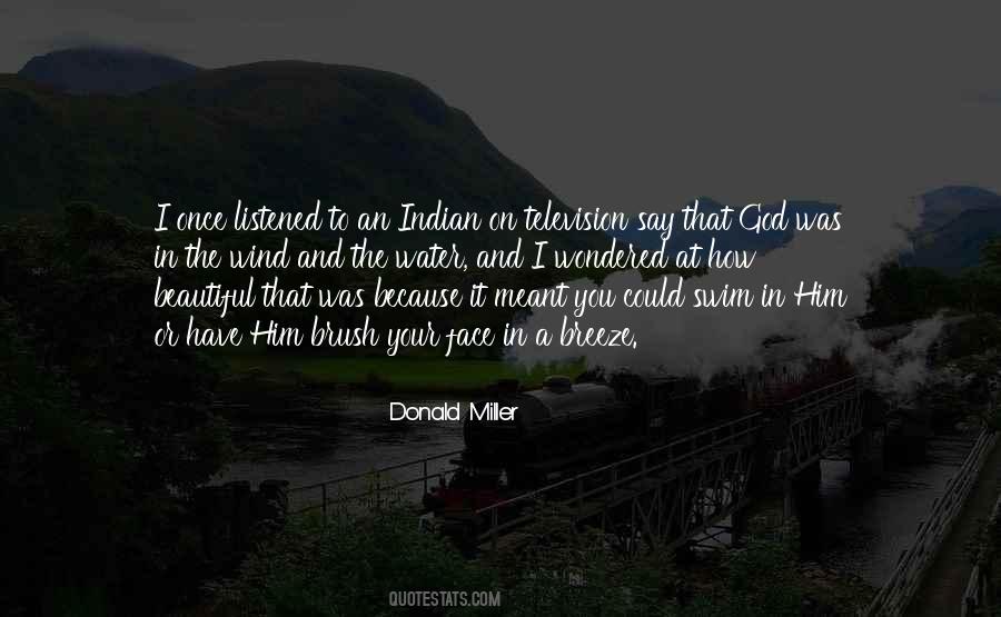 Howlader Cars Quotes #38234