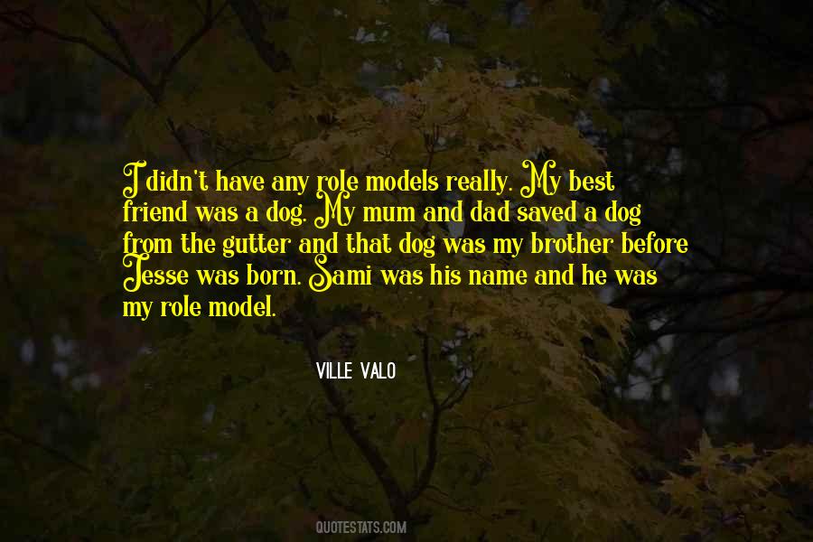 Fishlegs Rtte Quotes #1638691