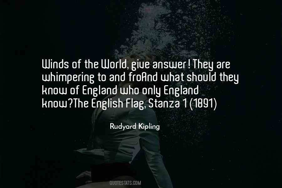 Fishlegs Rtte Quotes #579928