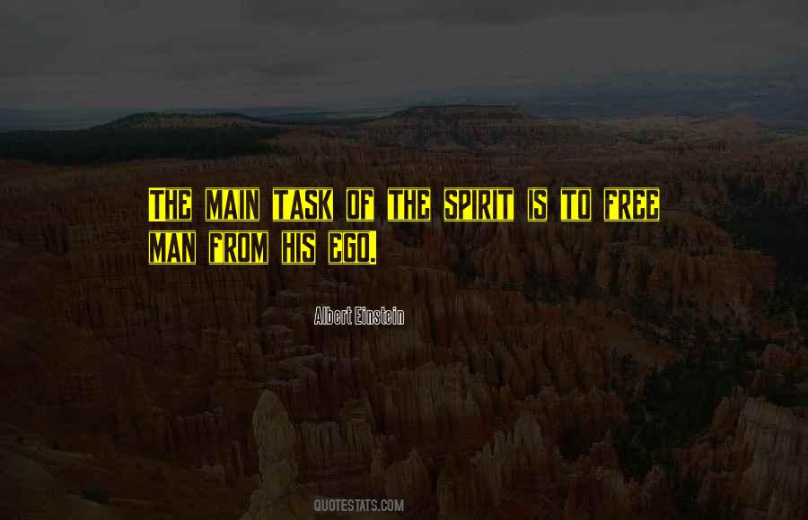Fishlegs Rtte Quotes #843885