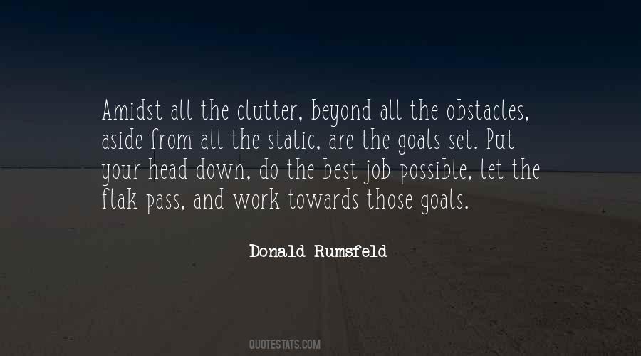 Ismat Portimao Quotes #98991