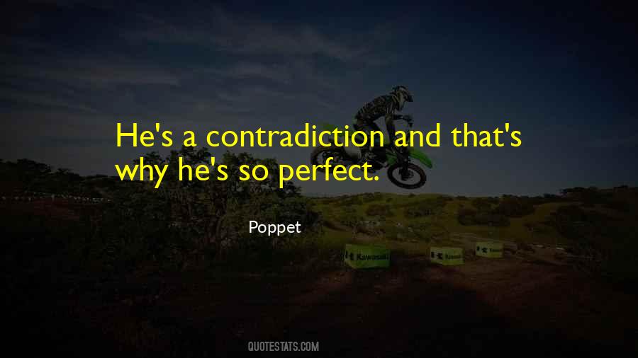 17dof Quotes #1260969